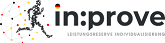 inprove project